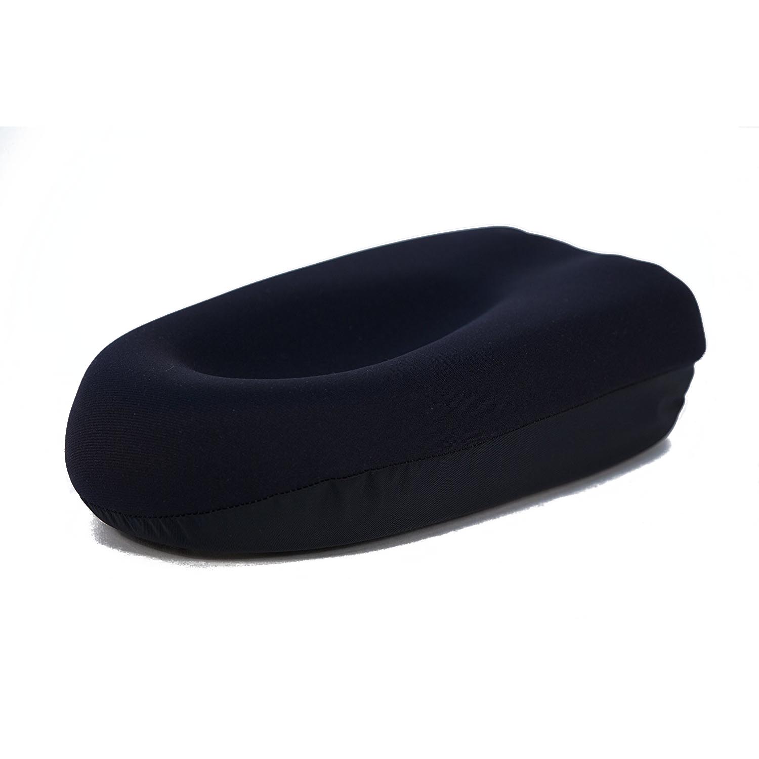 DCT™ Knee Pillow DCT Smart Stretch Relieve Low Back Pain Recover